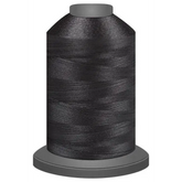 Shadow #1BLK3 - Glide - 5000m